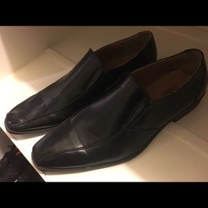 Men’s Taino Dress Shoes